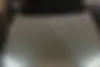 لیفان،  620