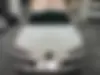 پژو، پارس