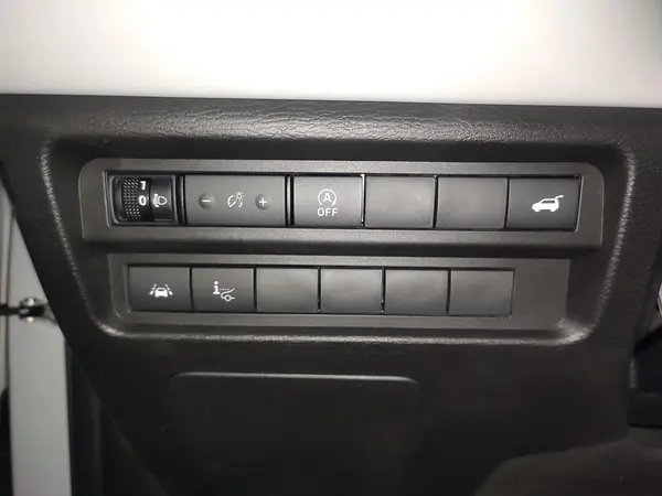 میتسوبیشی، اوتلندر