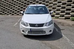 ساینا، اتوماتیک