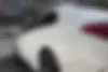 بنز،  کلاس C