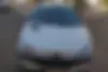 پژو،  206 SD