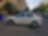 پژو، 206 SD