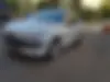پژو،  206 SD