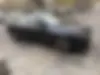 ب ام و،  سری 2 گرن کوپه