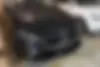 ب ام و، سری 2 گرن کوپه