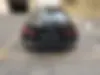 ب ام و،  سری 2 گرن کوپه