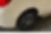 هایما  S7