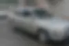 سمند، X7