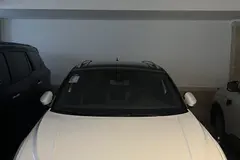 فولکس، تی راک