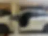 پیش فروش ب ام و  سری 2 گرن کوپه