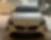 پیش فروش ب ام و، سری 2 گرن کوپه