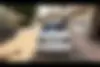 سمند  LX