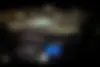سمند  LX