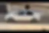 سمند  LX