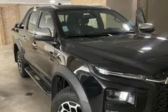 کی ام سی، T9