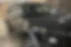 کی ام سی،  T9