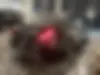 بنز  کلاس S