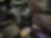 بنز  کلاس S