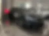 بنز  کلاس S