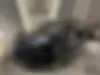 بنز، کلاس S