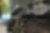 بنز  کلاس S