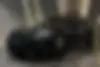 بنز  کلاس S