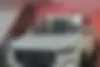 فونیکس  تیگو 7 پرو