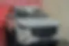 فونیکس، تیگو 7 پرو
