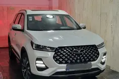 فونیکس، تیگو 7 پرو