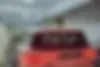 فونیکس  تیگو 7 پرو