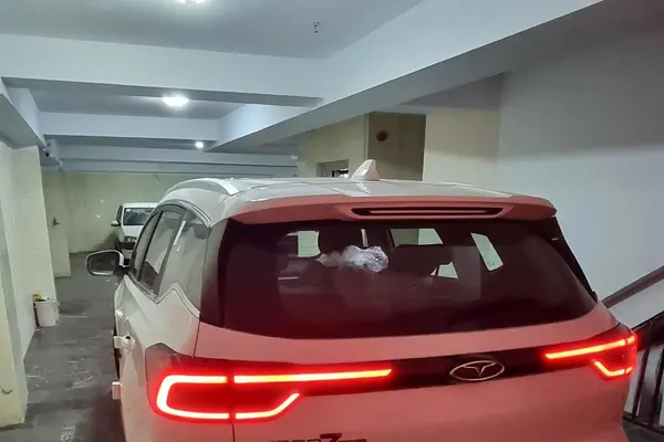 فونیکس  تیگو 7 پرو