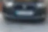 دنا، پلاس EF7