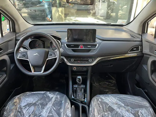 کی ام سی، SR3