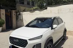 ام وی ام، X22 PRO