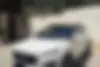 ام وی ام، X22 PRO