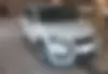 کوییک،  GX