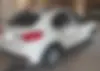 کوییک،  GX