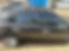 برلیانس  H320