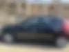 برلیانس  H320