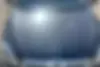 برلیانس  H320