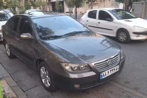 لیفان، 620