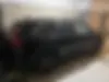 هوندا  CR-V eHEV