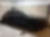 هوندا  CR-V eHEV