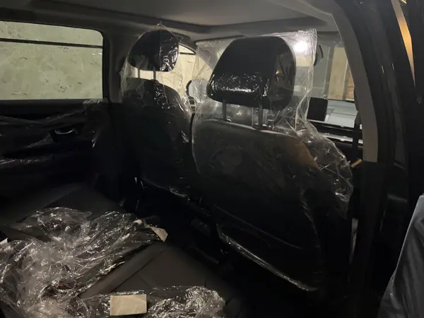 هوندا  CR-V eHEV