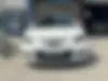 مزدا، 3 قدیم