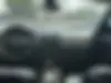 مزدا،  3 قدیم
