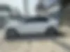 مزدا،  3 قدیم