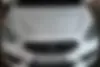 شاهین  G دنده ای