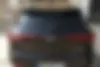 فونیکس،  تیگو 7 پرو